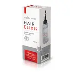 Colorwin Hair Elixir sérum