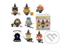 Harry Potter Gomee figúrka Mystery Box (Series 1)