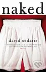 Naked - David Sedaris