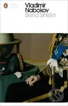 Bend Sinister - Vladimir Nabokov