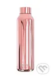 Quokka Thermal Solid: Sleek Rose 630 ml