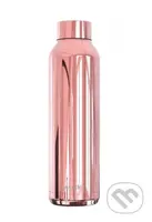 Quokka Thermal Solid: Sleek Rose 630 ml