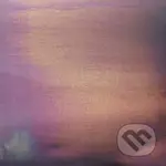 New Order: Bizarre Love Triangle 12 “ LP - New Order