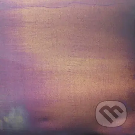 New Order: Bizarre Love Triangle 12 “ LP - New Order