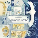 Noemova archa - Cecília Simonyi - kniha z kategorie Pro děti