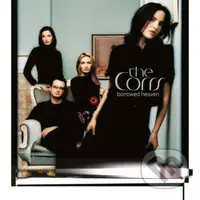 The Corrs: Borrowed Heaven LP