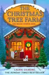 The Christmas Tree Farm - Laurie Gilmore