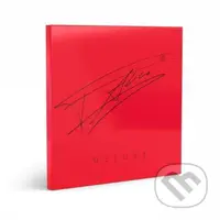 Falco:  Falco 3 (3CD) - Falco