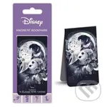 Magnetická záložka Ukradnuté Vianoce - Jack