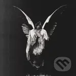 Underoath: Erase Me LP - Underoath