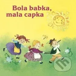 Bola babka, mala capka