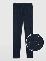 GAP Leggings - Girls