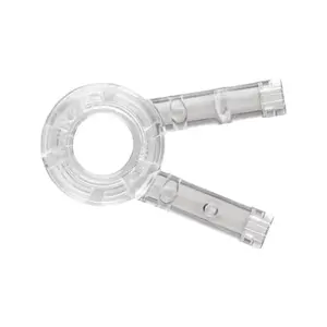 Curaprox UHS 425 duo