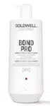Goldwell Posilující kondicionér pro slabé a křehké vlasy Dualsenses Bond Pro (Fortifyining Conditioner) 1000 ml