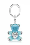 Přívěsek Swarovski TEDDY 5733826