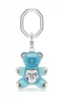 Přívěsek Swarovski TEDDY