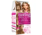 Preliv bez amoniaku Loréal Casting Créme Gloss - 700 medová - L’Oréal Paris + darček zadarmo