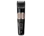 Strihač vlasov BaByliss MEN E974E + darček zadarmo
