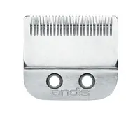 Náhradná hlavica pre strojček Andis Master® Cordless Li - 0,2 - 0,5 mm (74085) + darček zadarmo