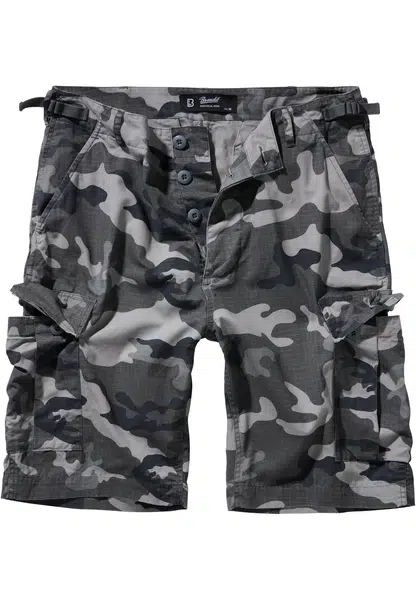 P?nsk? beauties of BDU Ripstop Ed?/Mask?? Ip?