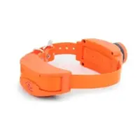 Prijímač a lokátor SportDog SD-1875E