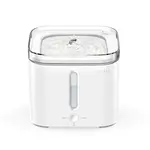 Fontána Petkit Eversweet 2S