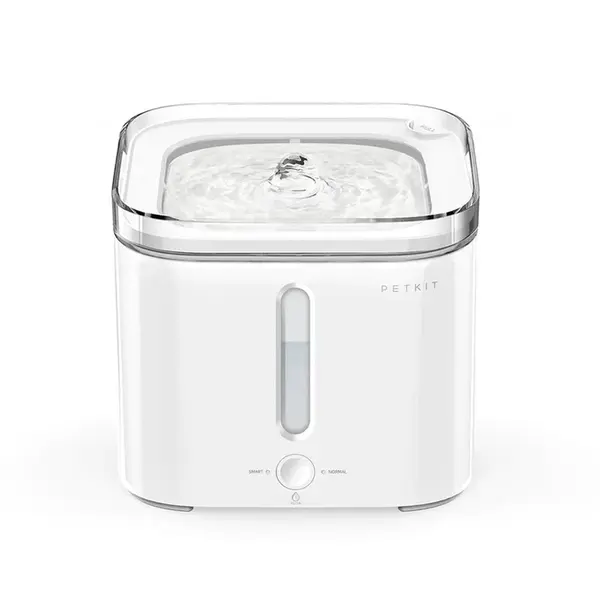 Fontána Petkit Eversweet 2S