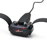 Napájací adaptér a nabíjačka ONE