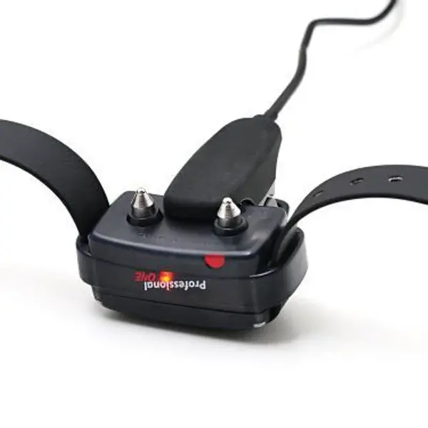 Napájací adaptér a nabíjačka ONE