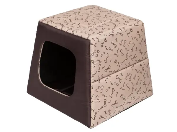 Reedog Pyramída 2v1 Light