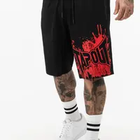 Pánske kraťasy Tapout