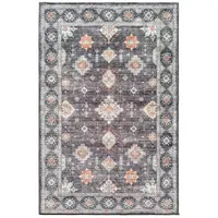 TKANÝ KOBEREC, hnědá