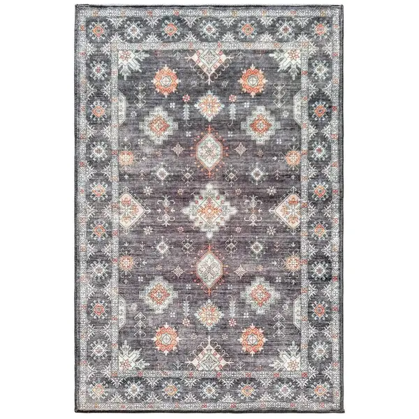 TKANÝ KOBEREC, hnědá