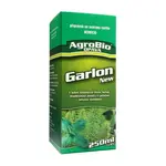 Přípravek k hubení dřevin, buřeně a dvouděložných plevelů AGROBIO Garlon New 250ml - rozbaleno