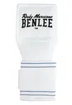 Lonsdale obväzy na rukavice (1 pár)