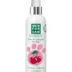Menforsan parfém s vôňou čerešne, 125 ml