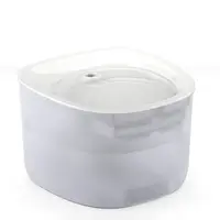 Inteligentná fontána Petoneer Fresco Ez