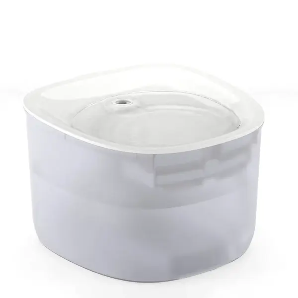 Inteligentná fontána Petoneer Fresco Ez