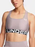 Under Armour Women's bra UA HG Mid Branded - Women's