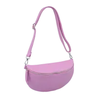 NovaKabelka.sk Reni Grande Flamingo