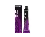 Farba na vlasy Selective Professional ColorEvo 100 ml - 7.04 tabaková blond + darček zadarmo