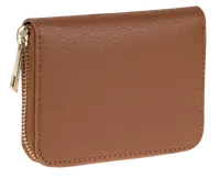 NovaKabelka.sk Nina Camel Scura