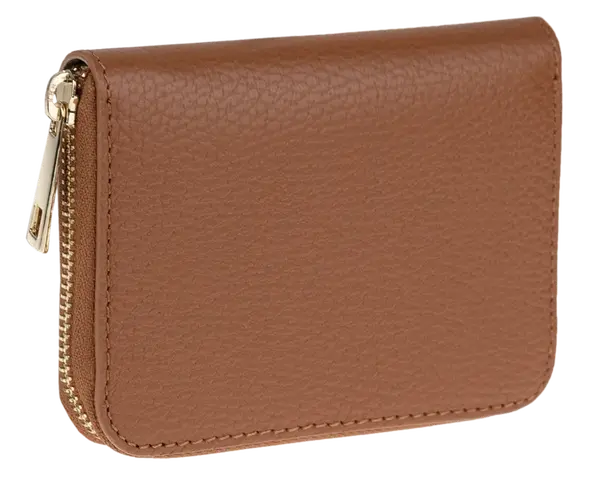 NovaKabelka.sk Nina Camel Scura