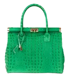 NovaKabelka.sk Laureta Verde Chiara Cocco