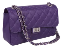 NovaKabelka.sk Eliana Argento Viola