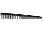 Hrebeň na tvarovanie a úpravu vlasov Hercules Sägemann 1624-439 - 19 cm (8162475) + darček zadarmo