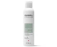 Krém na definíciu jemných vĺn a kudrlín Goldwell Stylesign Curls Lightweight Fluid - 150 ml + darček zadarmo