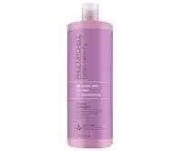 Šampón na neutralizáciu žltých tónov Paul Mitchell Clean Beauty Blond Shampoo - 1000 ml + darček zadarmo