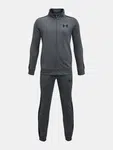 Detská tepláková súprava Under Armour