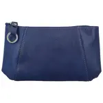 Dámska kožená peňaženka modrá - Katana Bealin